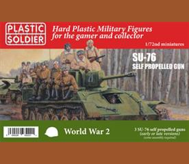 PLA WW2V20030